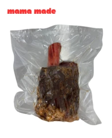 product card image