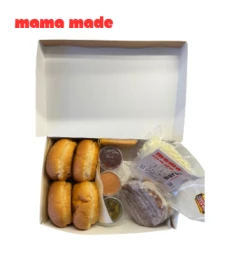 product card image
