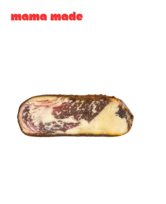 product card image