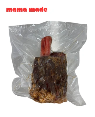product card image
