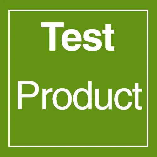 product card image