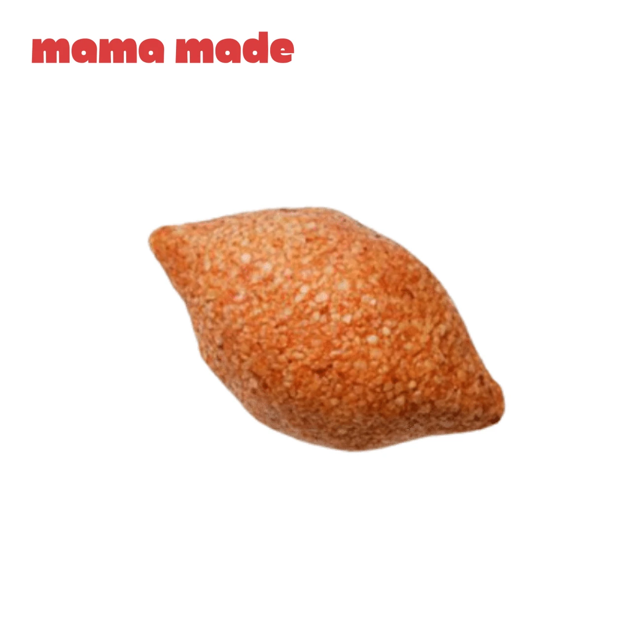 product card image