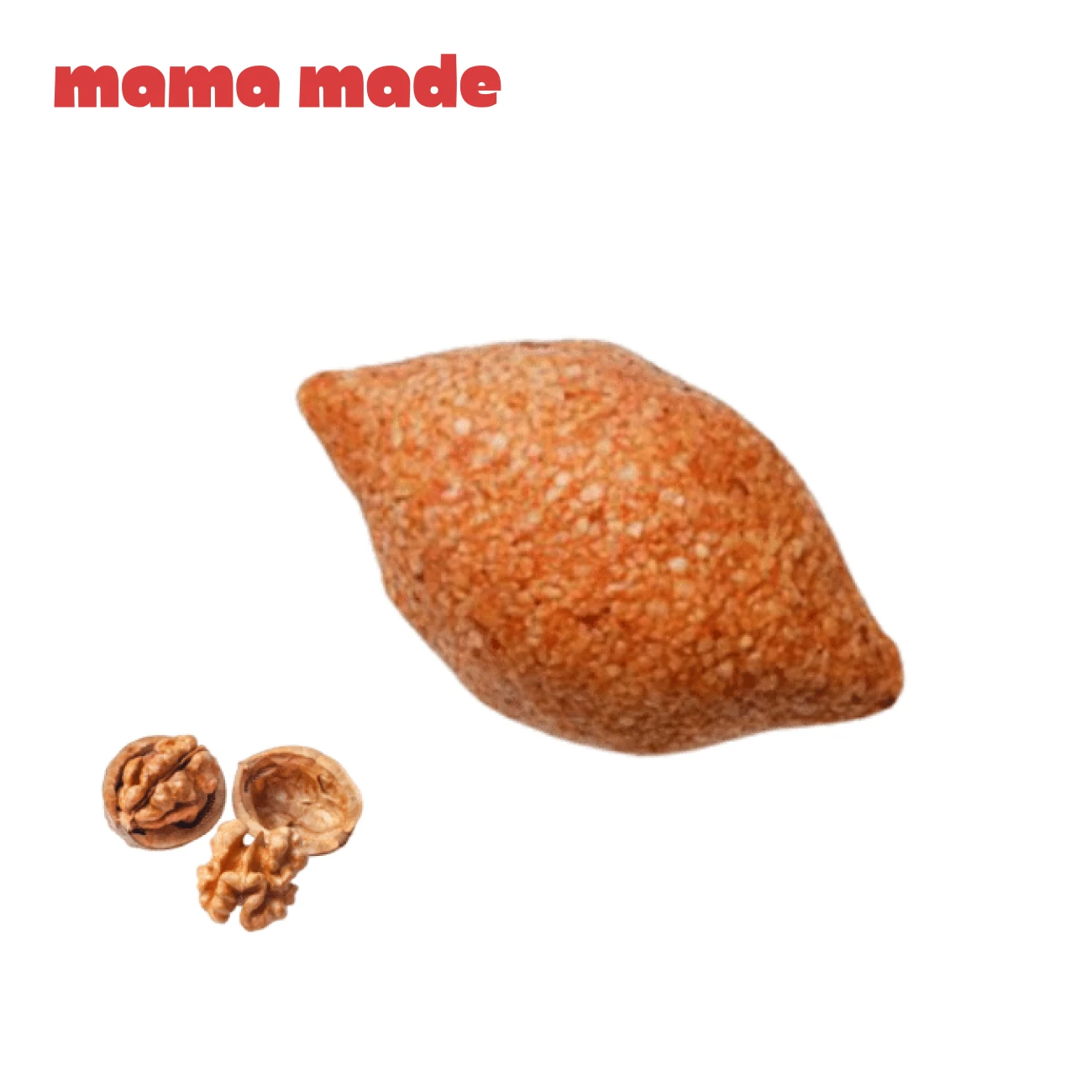 product card image