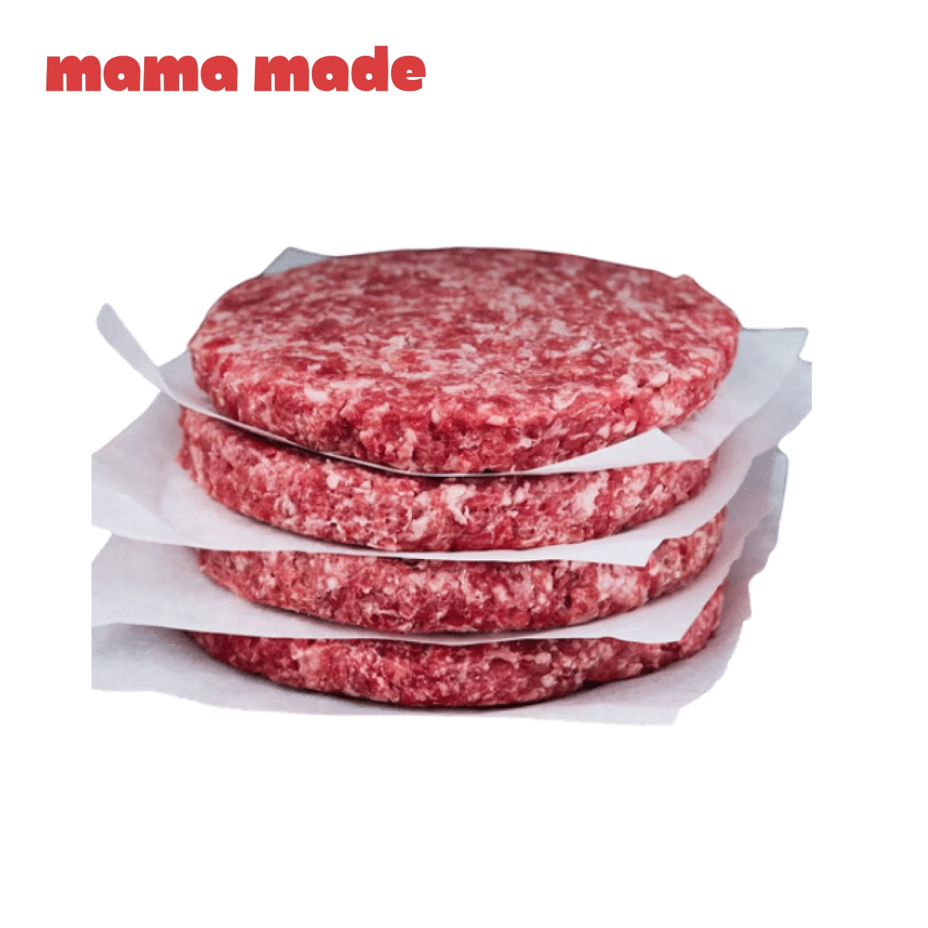 product card image