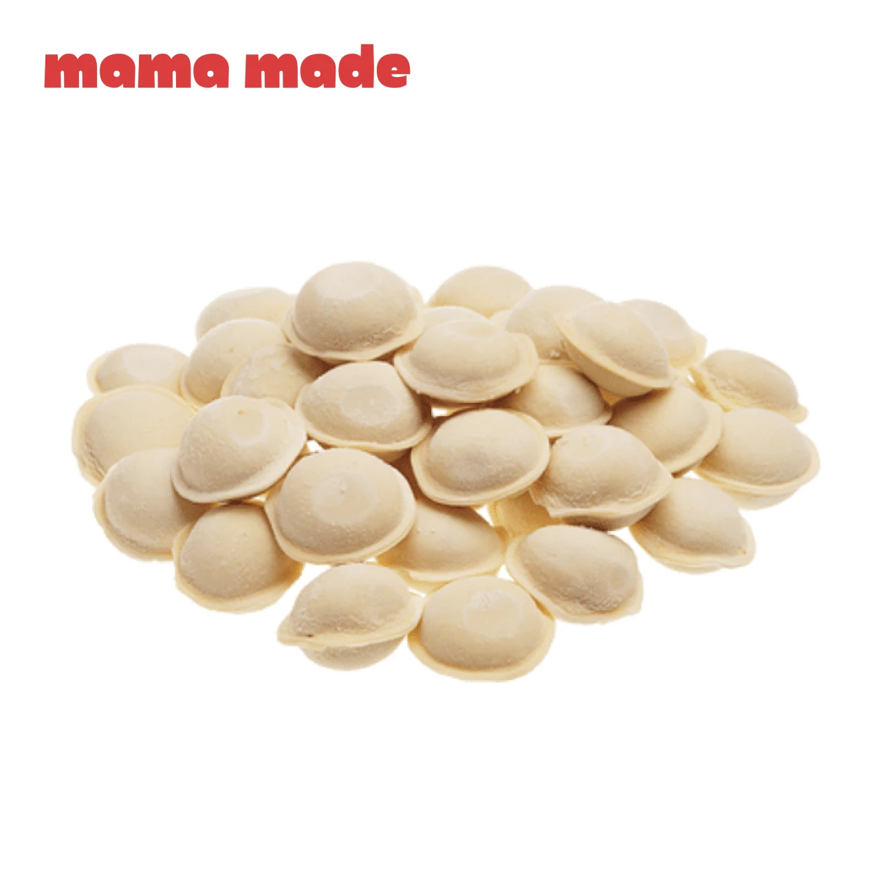 product card image