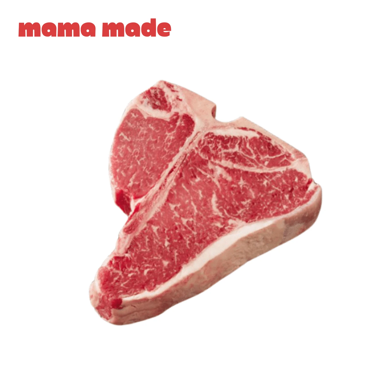 product card image