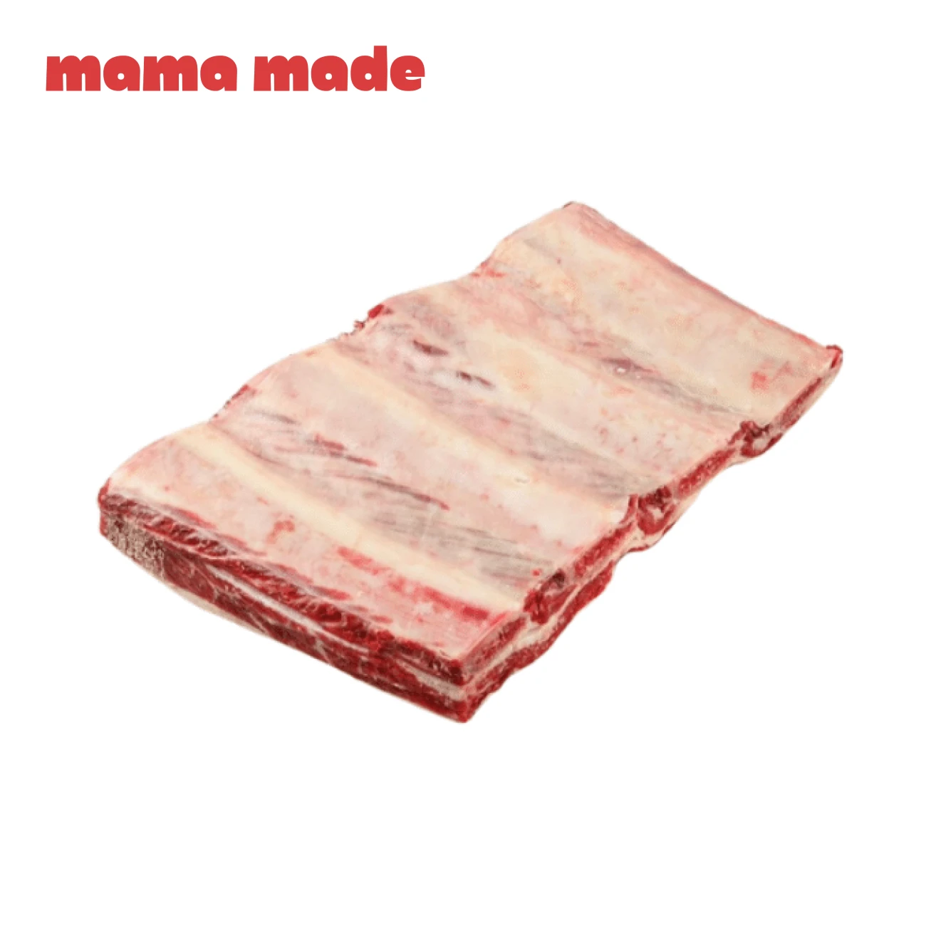 product card image