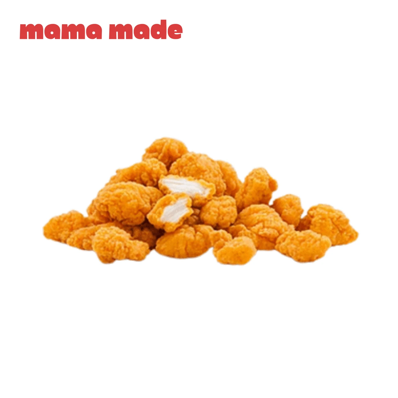 product card image
