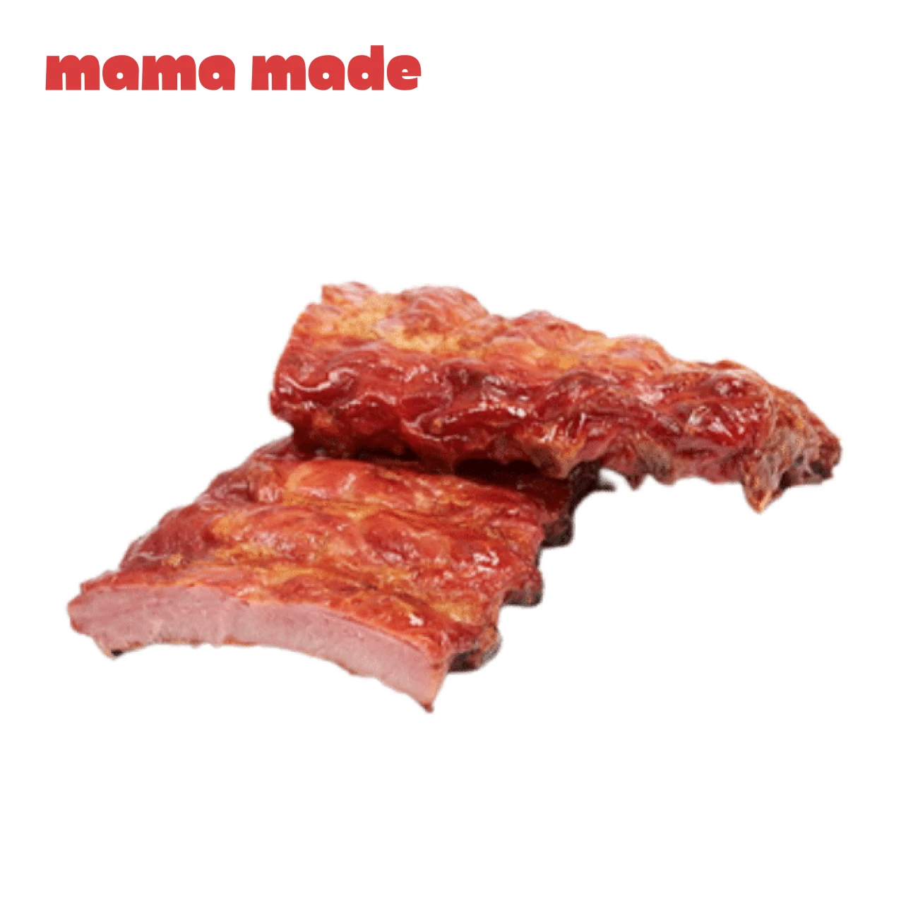 product card image