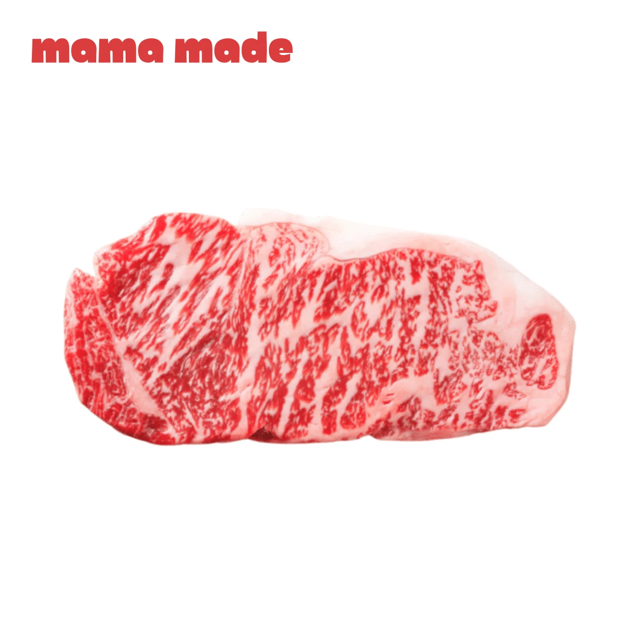 product card image