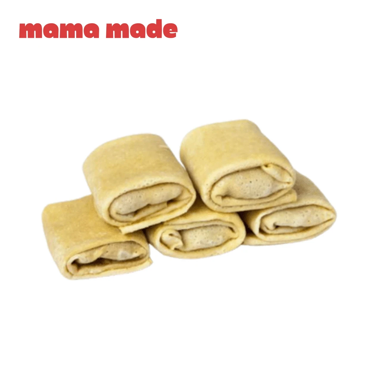 product card image