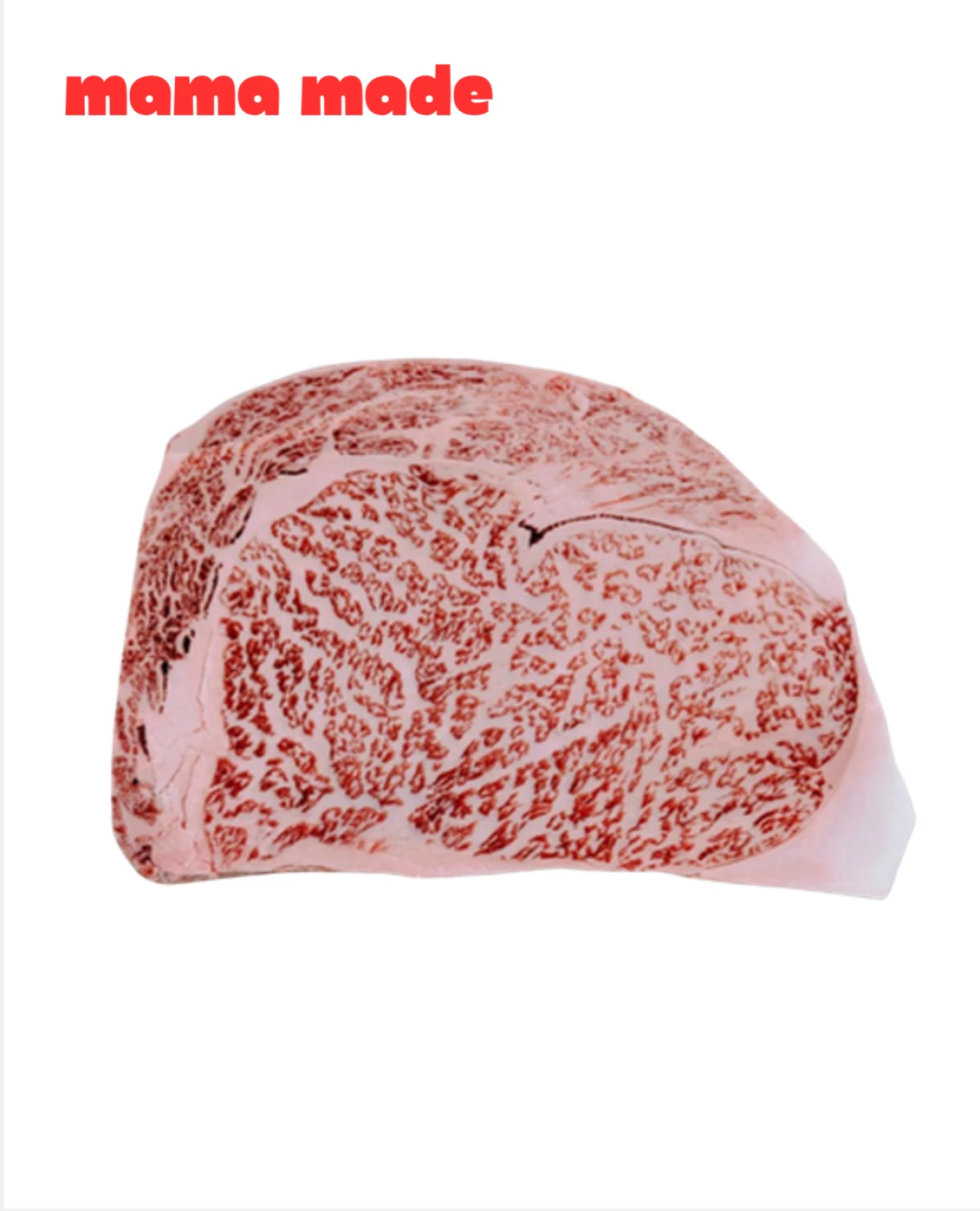 product card image