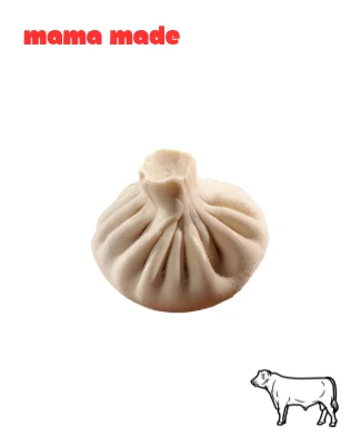 product card image