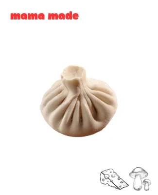 product card image