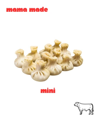 product card image