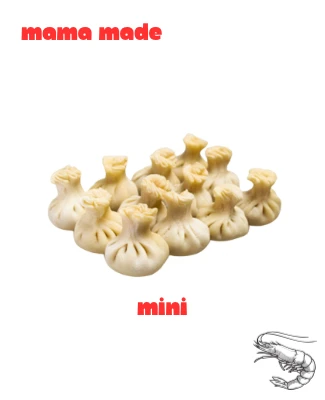 product card image
