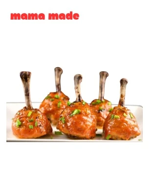 product card image