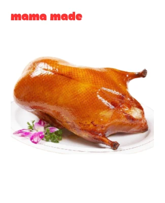 product card image