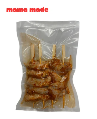 product card image