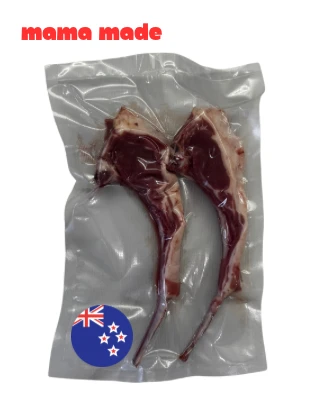 product card image