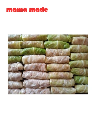 product card image