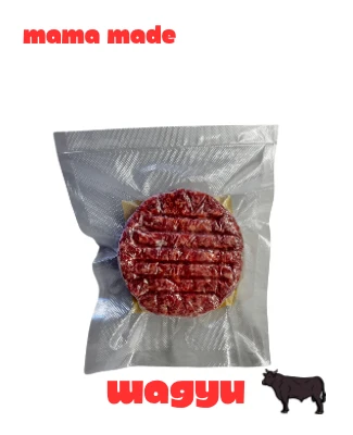 product card image